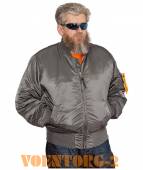 ���� Gun Grey