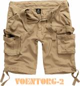 ����� Urban Legend | ���� BEIGE